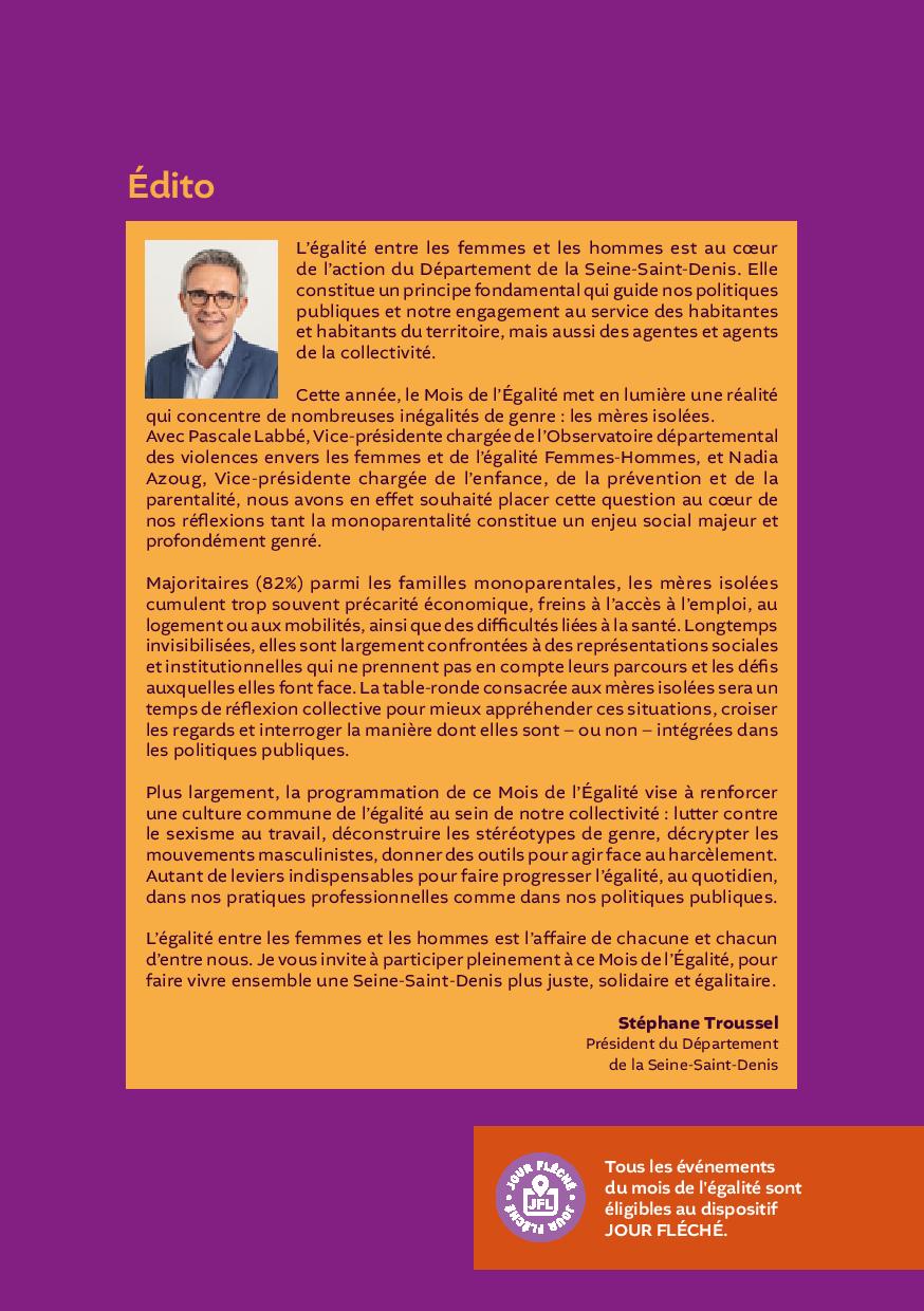 PROGRAMME MOIS EGALITE 2026 VF page 002
