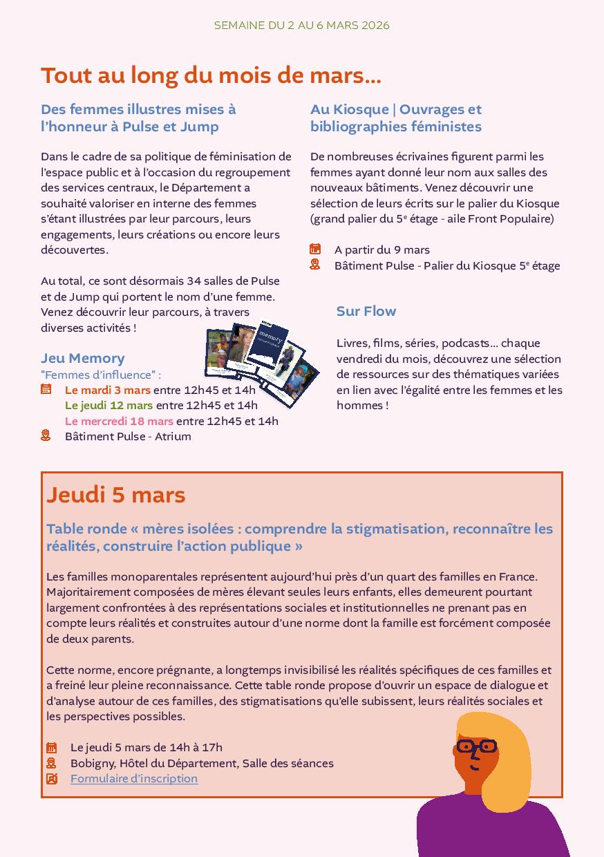 PROGRAMME MOIS EGALITE 2026 VF page 003