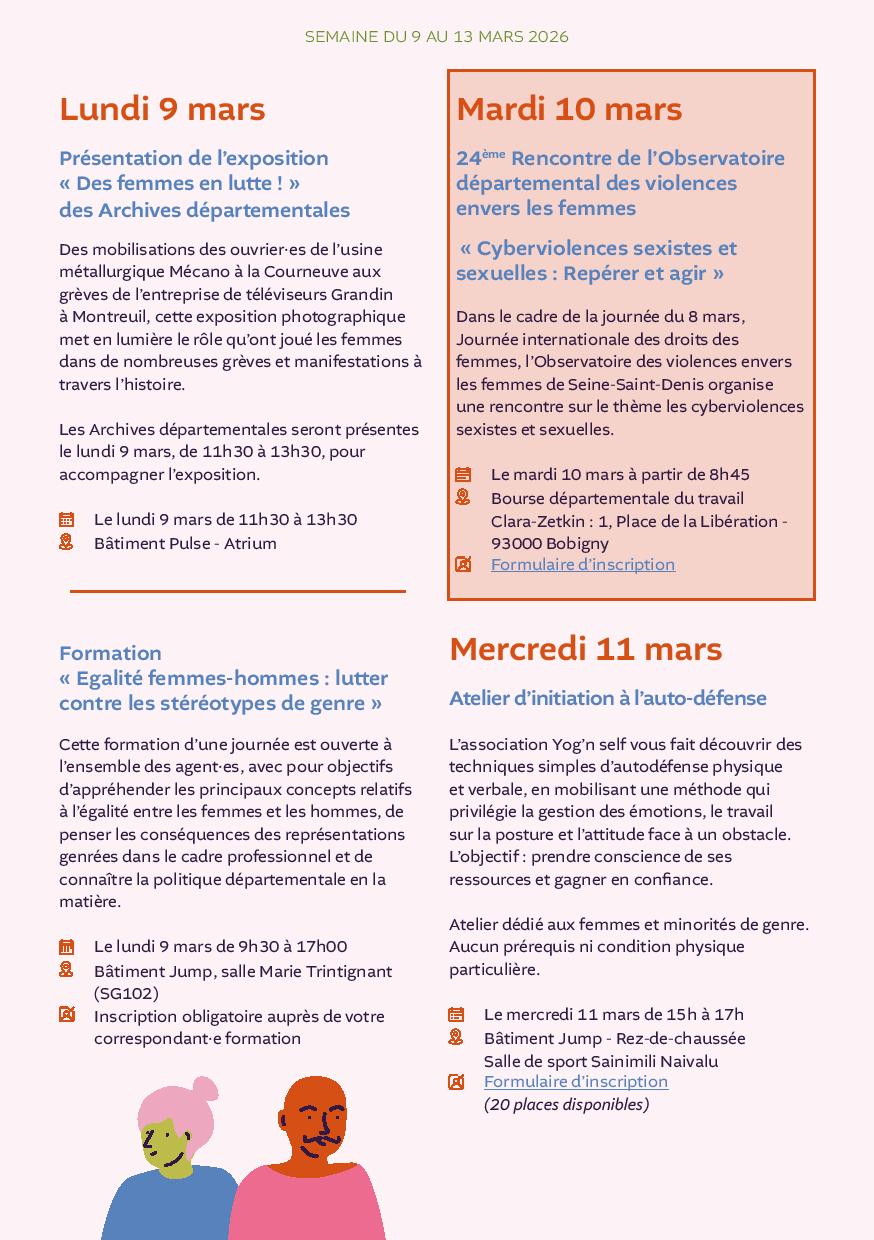 PROGRAMME MOIS EGALITE 2026 VF page 004