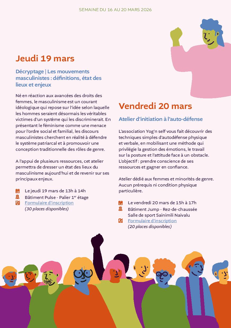 PROGRAMME MOIS EGALITE 2026 VF page 005