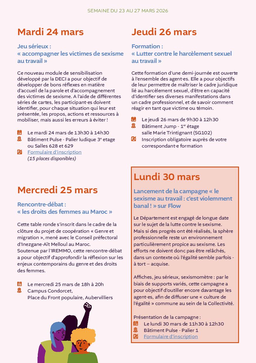 PROGRAMME MOIS EGALITE 2026 VF page 006