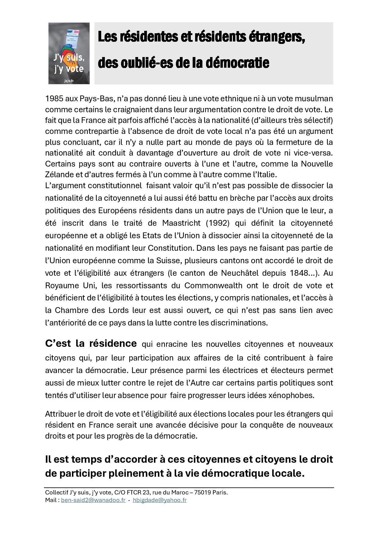 V5 Pour le droit de vote local page 002