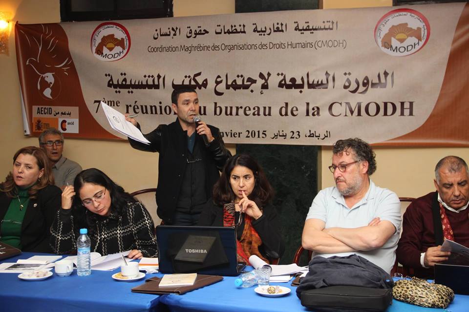 13095853_471611703037721_375053756837683825_n