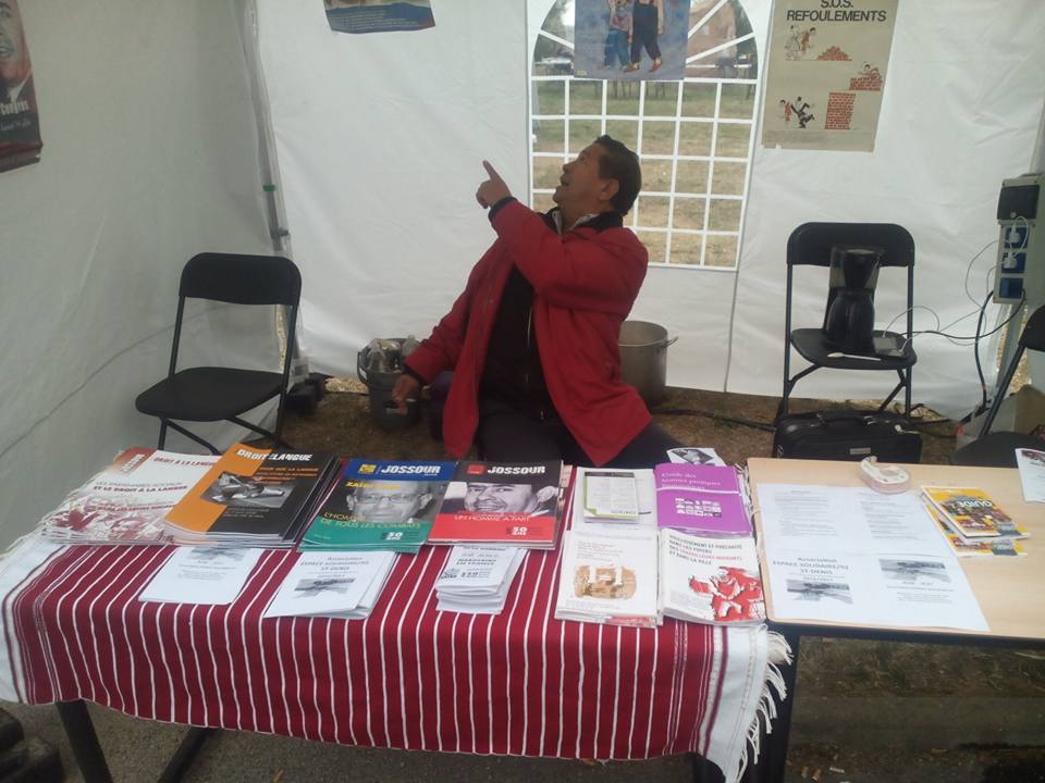 14591837_1174168095955192_6105314012947021199_n