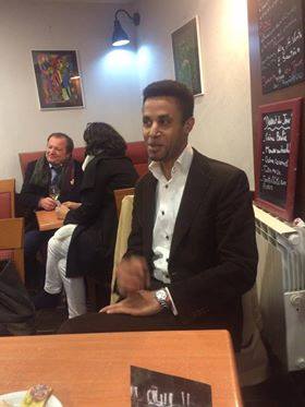 15327508_1655085388118190_4409373692073671387_n