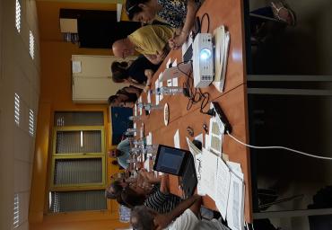 Solidarité plurielle AG3