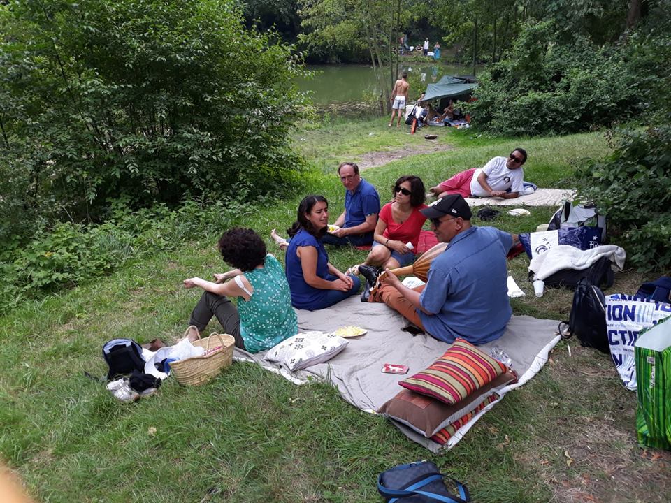 sortie le 1er juillet3