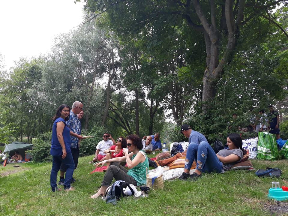 sortie le 1er juillet6