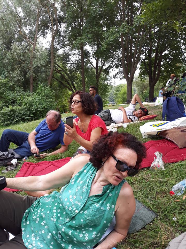 sortie le 1er juillet7