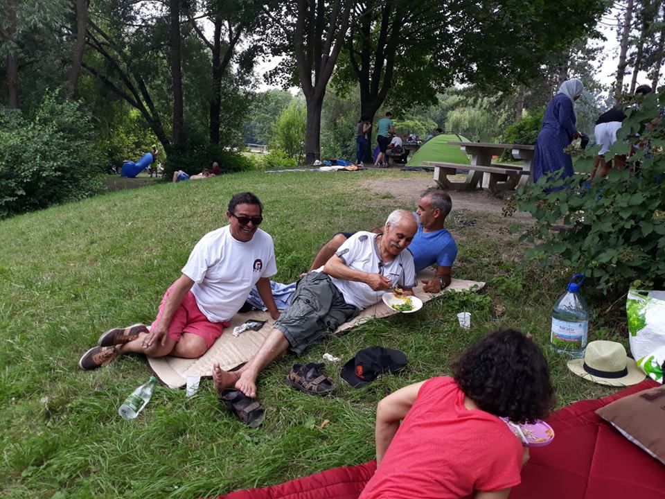 sortie le 1er juillet8