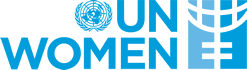 onu unwomen-logo-