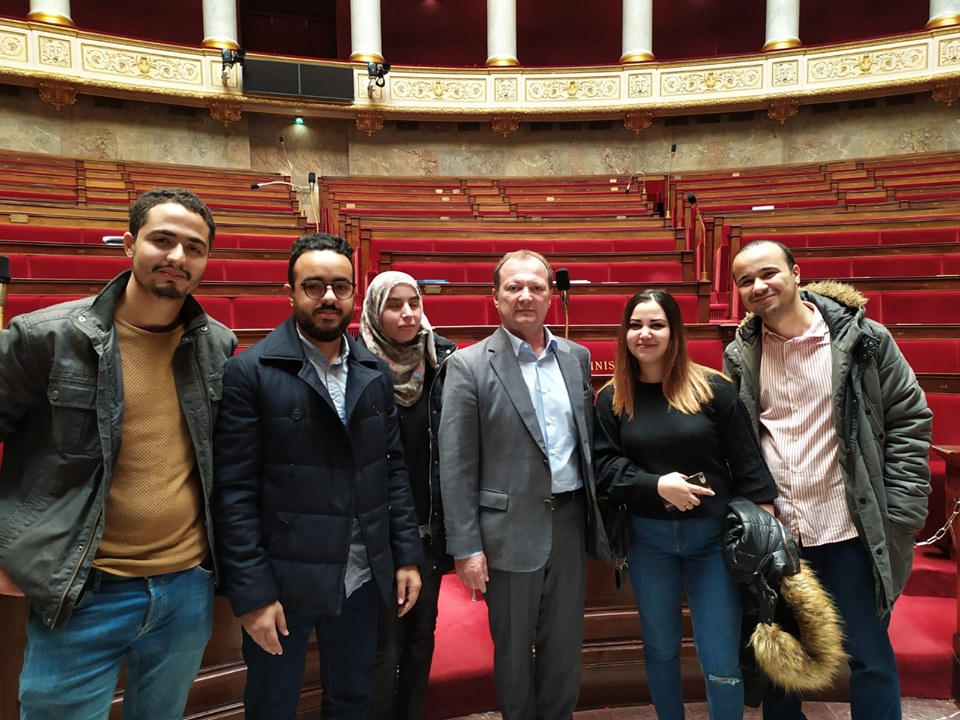 republique cest nous2