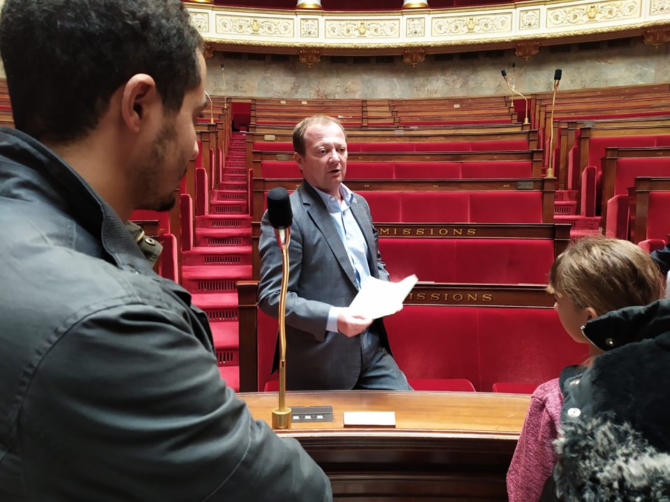 republique cest nous3