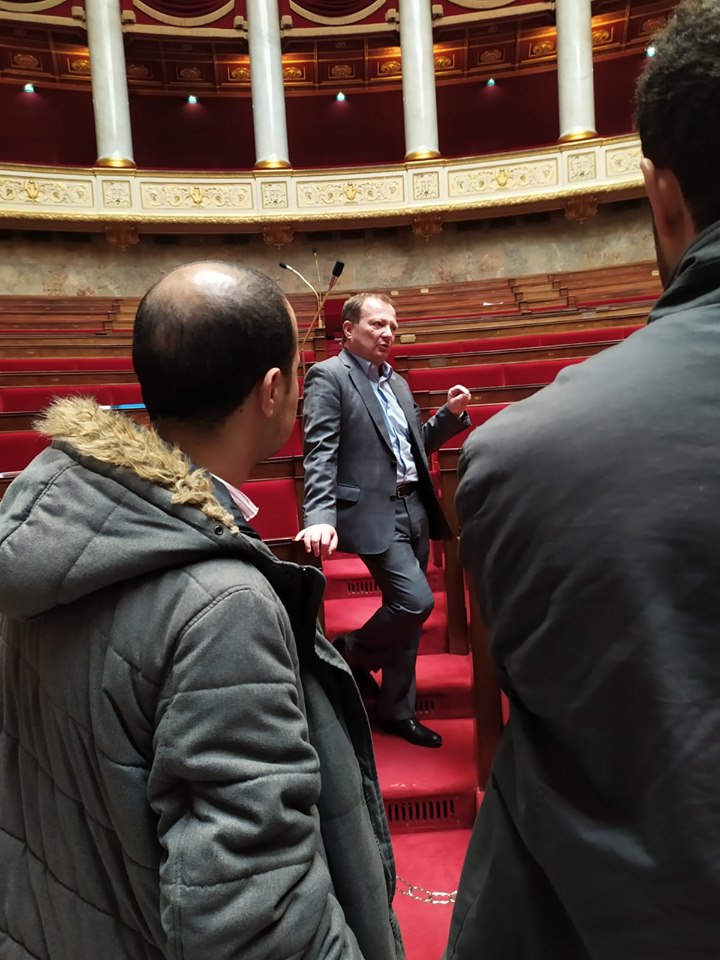 republique cest nous4