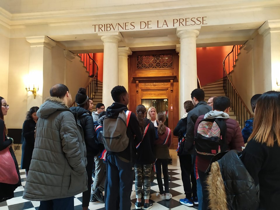 republique cest nous6