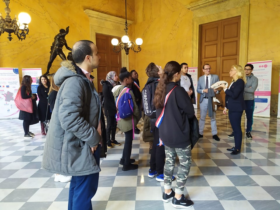 republique cest nous7