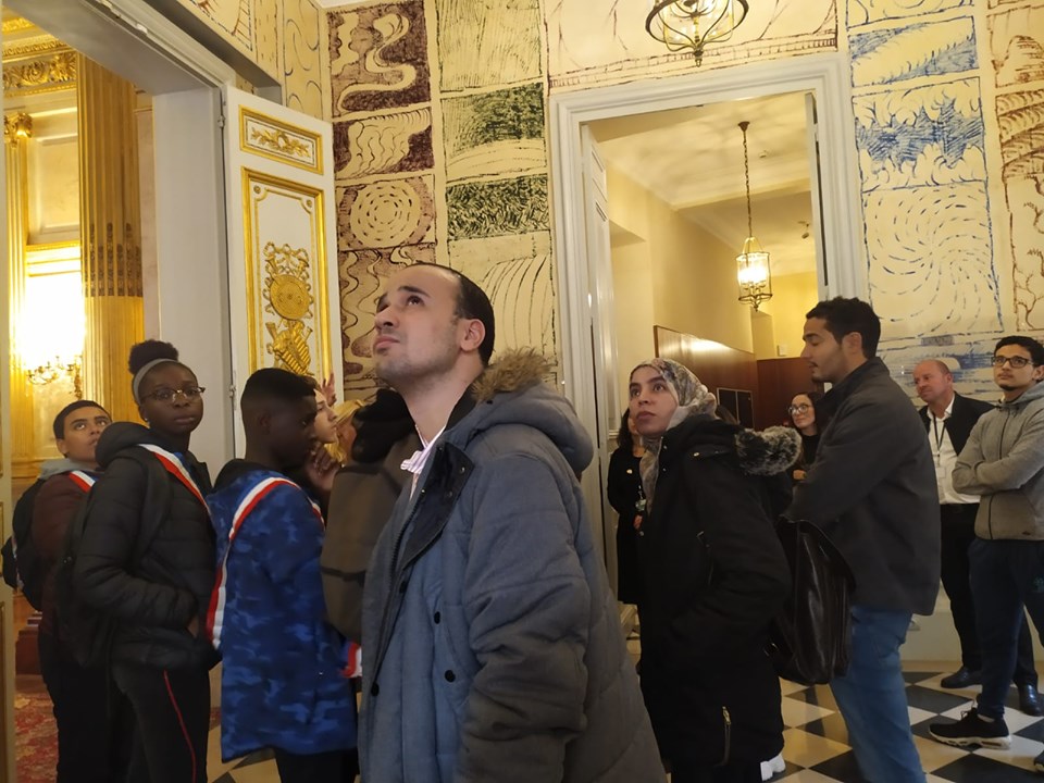 republique cest nous8