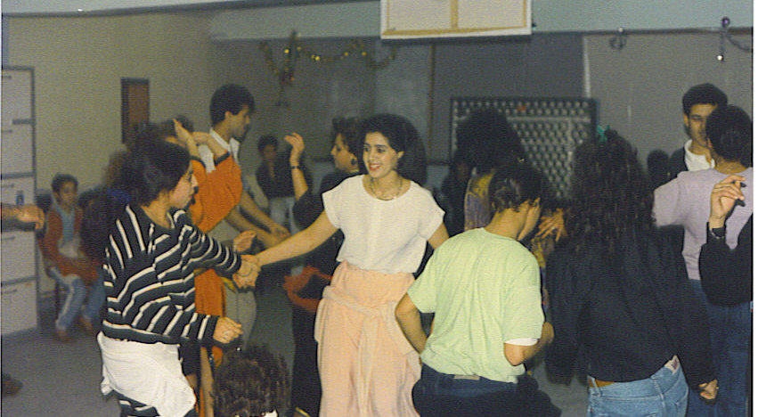 f61c8e_052911b92c494199aca4aeb2a78cd500