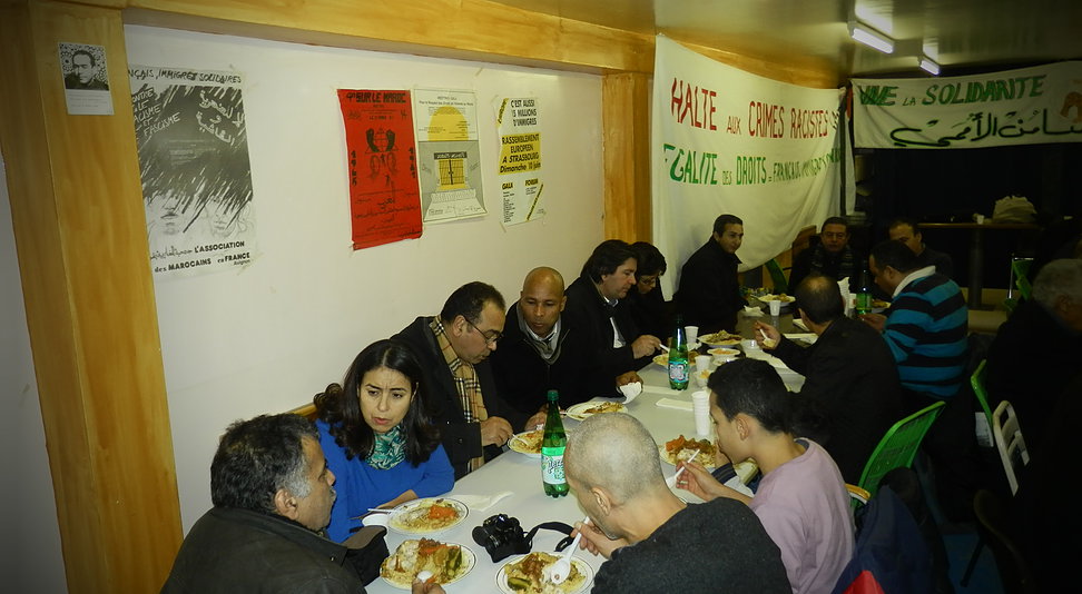 f61c8e_293026ce5a0f48c9893a8ed6d400dcf2