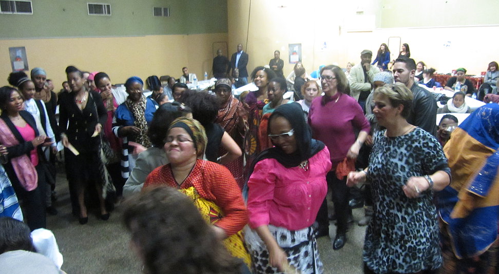 f61c8e_a2870e83142047ecaa0a7e1030b41180