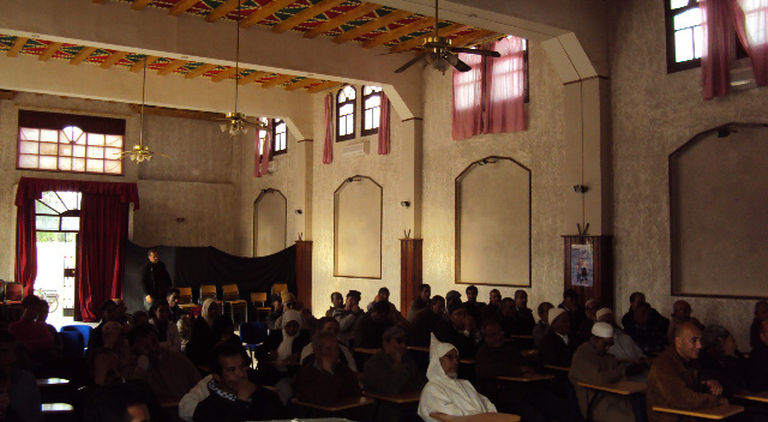 f61c8e_debce03efff04b3da2905cd7360b77bb