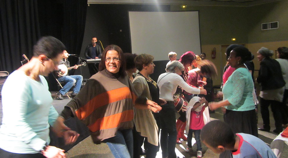 f61c8e_e61d2b9fc85a4ed0b076bcd49280b0bb